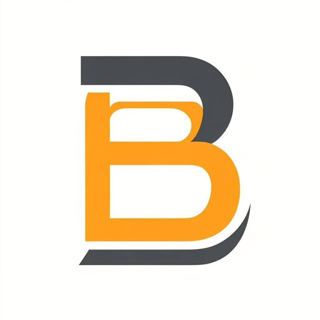 Baron Printing Press